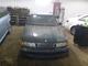 Chassis ECM Cruise Control 4 Cylinder Fits 95-98 SAAB 9000 2120987