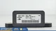 2011-2016 Hyundai Equus Yaw Rate Speed Acceleration Sensor Module 95690-3M50 OEM