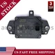 2019-2024 Toyota RAV4 Cruise Control Distance Radar Sensor 88210-0R040 OEM