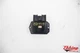 Blower Motor Power Module ID: 499300-2131 Fits 2008-2014 Dodge Avenger 682311