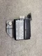 2009 - 2014 Hyundai Genesis Keyless Entry Receiver Module Computer 95470-3M010