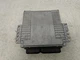 2007-2008 Nissan Maxima Engine Control Computer Ecu Pcm Ecm Pcu Oem HMOH8
