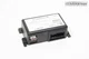 2018-2020 VOLKSWAGEN TIGUAN COMMUNICATION ONLINE SERVICES CONTROL MODULE OEM