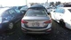 Used A/C Selector Switch fits: 2019 Hyundai Accent US market manual temperature