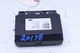 2015 BMW 328i 335i M3 M4 M235i Air Conditioning Control Module OEM