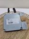 14 15 INFINITI QX60 CAMERA CONTROL MODULE OEM 284A1-3JA0A