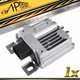 A-Premium Fuel Injection Control Module for Porsche Cayenne Panamera VW Touareg