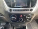 Used A/C Selector Switch fits: 2018 Hyundai Accent US market manual temperature