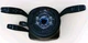 Genuine Mercedes-Benz Control Unit 212-900-20-20-9051 New