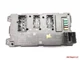 2013 BMW 328i 328xi 335xi 335i F30 Sedan Rear BCM REM Body Control Module 
