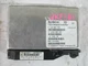 Transmission Control Module Fits 00-03 JAGUAR XJ8 LJD 2401 AB LJD2401AB