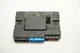B9 AUDI A4 Interface Control Module 8W6907468C