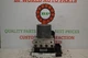8k0614517GT Audi A4 2014-2016 ABS Pump Control OEM Module 775-20D2