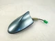 17-22 INFINITI Q50 Q60 ROOF EXTERIOR SHARK FIN AM/FM ANTENNA MODULE W/COVER OEM