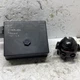 98-05 Chevy S10 OEM Under Hood Top Fuse Relay Box Cover #C3-1