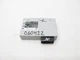 07-13 BMW E70 X5 KEYLESS PASSIVE GO CONTROL MODULE OEM 060422