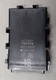 2017 - 2020 Toyota Prius PRIME Network Gateway Control Module 89111-47070 OEM