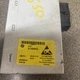 bmw power module 9138969 bmw 550 used 