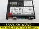 UNLOCKED 16-18 CHEVY GMC BUICK CADILLAC NG 2.5 HMI 84096815 IO5