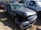 10 11 12 13 MERCEDES E350 R. CALIPER 212 TYPE FRONT SDN E350 AWD BASE 615814