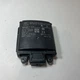 2018 FORD FUSION RIGHT BLIND SPOT RADAR MONITOR SENSOR HS7T-14D453-AD OEM