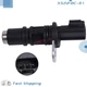 Engine Camshaft Position Sensor Fits Chrysler Dodge Jeep Mitsubishi 56041584AF