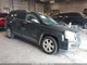 Used Telematics Interface Module fits: 2016 Gmc Terrain Communication OnStar opt
