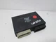 Volvo seat control module 9174904