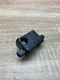 9185474 40155477 OEM BMW Mini  Antenna Radio Signal Amplifier Trap