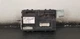 Chassis ECM Body Control BCM Left Hand Dash Fits 11 INFINITI QX56 128485