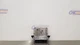 21 FORD EXPEDITION ECM ENGINE CONTROL MODULE 3.5L LL1A12A650UA