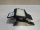2018 KIA Sedona ECU OEM 95811A9001