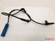 2013 Mini Cooper S Countryman R60 R61 Front ABS Sensor DSC Pulse Generator 