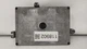 2013-2015 Acura Rdx Engine Computer Ecu Pcm Ecm Pcu Oem P882U