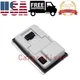 89030461 XENON HID Ballast Headlight Control Module for Jaguar XJ XK XK8 XJ8 XKR