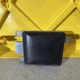 Porsche Cayenne Right Blind Door Radar Control 2011-2018 7P5910568P OEM