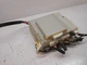 06-10 Lexus TS250 Right Passenger Fuse Box Junction Block OEM 82730-53042 AF0051
