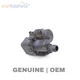 2004-2005 BMW 545I - LEAK Detection PUMP / LDP 6752551