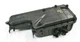 07-13 Mercedes W221 S550 S63 AMG CL550 Dynamic Seat Pressure Vacuum Tank OEM