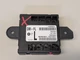 ✅ 11-16 DODGE CARAVAN OEM DRIVER LEFT FRONT DOOR CONTROL MODULE # 05026861AE OEM
