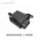2022-2024 AUDI A3 - Front Right SEAT Occupant Detection Module 4M0959339