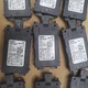 BMW G60 G70 G90 G05 LCI G06 G07 RADAR SENSORE FRONT NEW ORIGINAL 66325B551E5