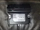 2017-2018 LINCOLN MKZ CHASSIS MULTIFUNCTION COMPUTER CONTROL MODULE UNIT OEM
