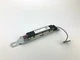 Porsche Cayenne 958 Aerial Antenna Booster Amplifier 95B035225F