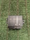 2012 - 2015 Audi A6 A7 S6 S7 RS7 Park Assist Parking Control Module 4H0919475AG