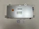 2016-2020 TESLA MODEL X CENTRAL BODY COMPUTER CONTROL MODULE BCM UNIT OEM