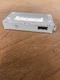 07-15 Jaguar XF Harmon Becker Communication Module 8X23-14D212-AA
