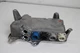 TESLA MODEL X P100D 2018 Voltage Distribution Control Unit 1049678-00-H (N218)