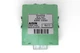 2001-2005 Lexus IS300 Day Time Running Light Electrical Relay, 82810-53020, E056