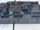 Mini Cooper R56 Fuse Box Relay BCM Body Control Module 61.35 3455533